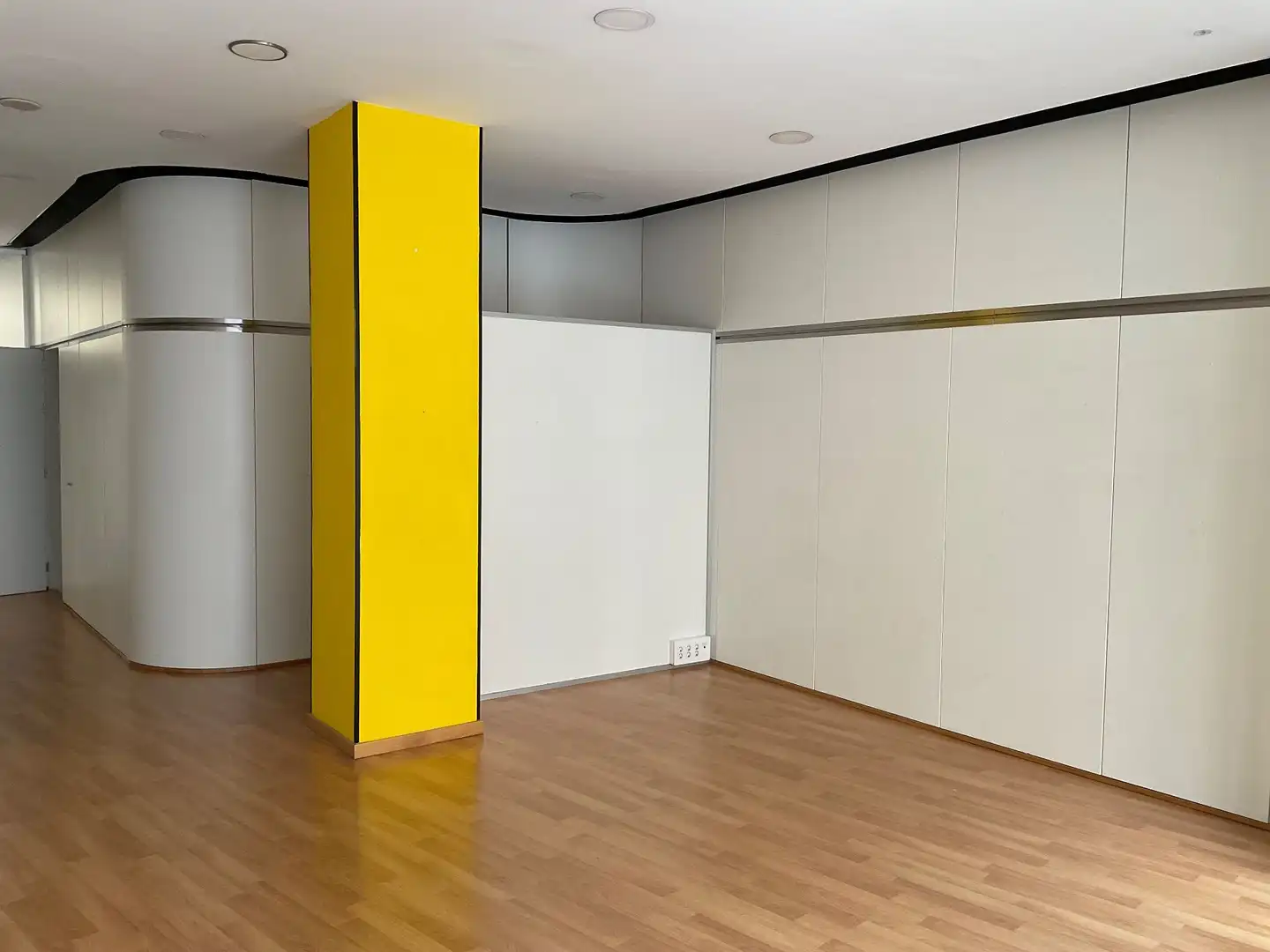 Local comercial en alquiler en Centro, imagen 15