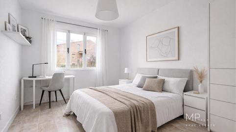 Photo 5 of House or chalet for sale in Colmenarejo, Madrid