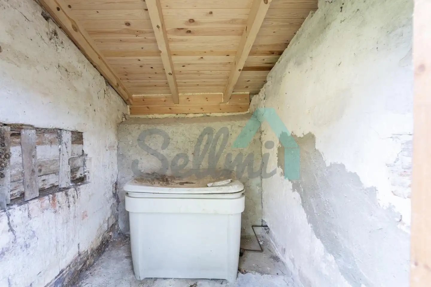 Casa o chalet en venta en Llanes con Calefacción, Jardín privado y Parquet