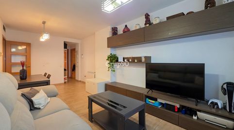 Foto 5 de Apartamento en venta en Alcarràs, Lleida