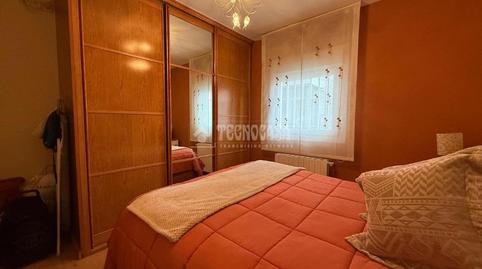 Photo 2 of Flat for sale in Calle Francisco Rioja, Pueblo Nuevo, Madrid