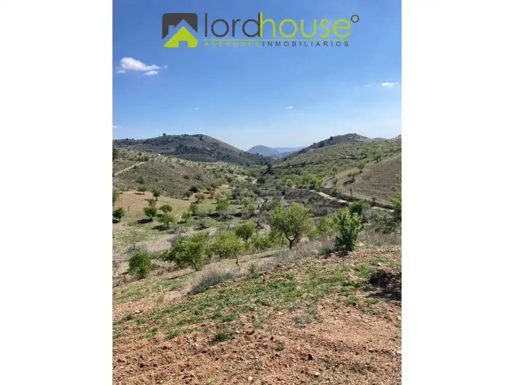 Casa in vendita a Unnamed Road, imagen 15