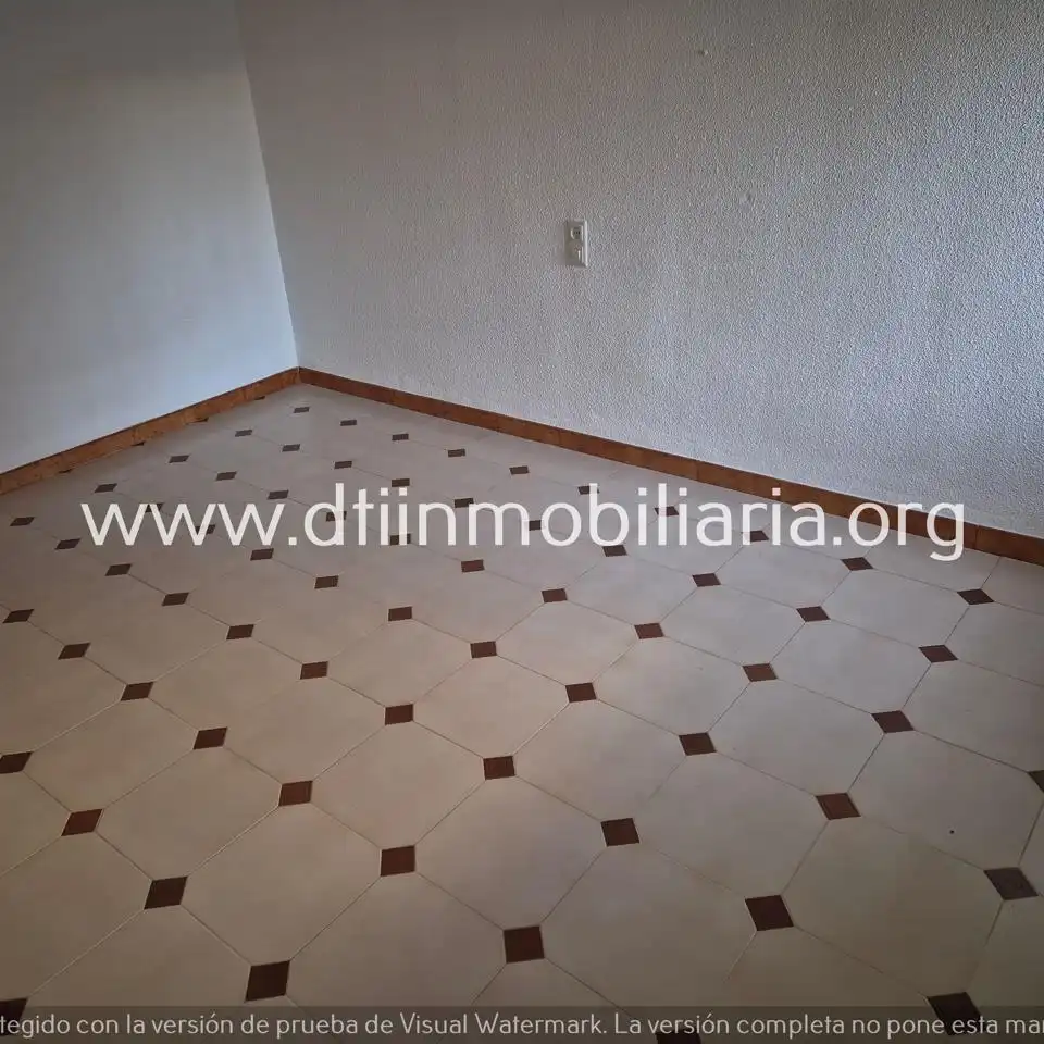 Wohnung zum Verkauf in La Palma del Condado, imagen 4