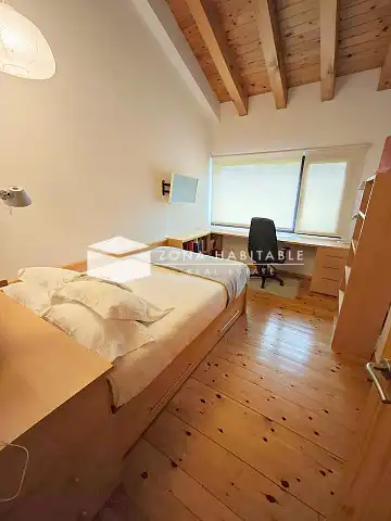 Casa aparellada amb jardí en venda a Ordino - Ansalonga - Sornàs, imagen 17
