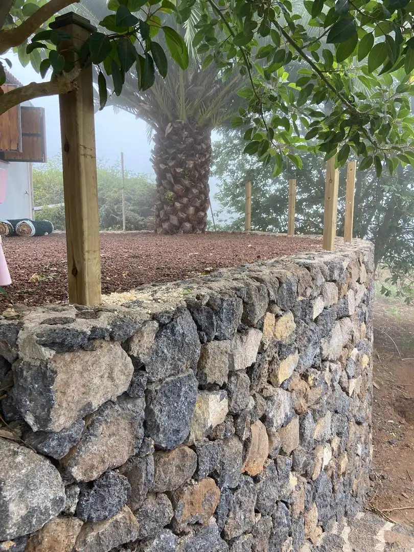 Residential land for sale in Caserío los Pajares 7, imagen 31