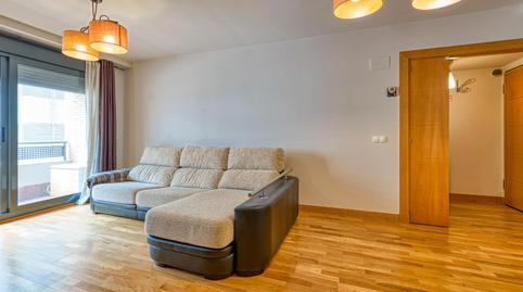 Photo 4 of Flat for sale in Calle José Antonio Andrés Rodríguez, 5, Yebes - Valdeluz, Guadalajara