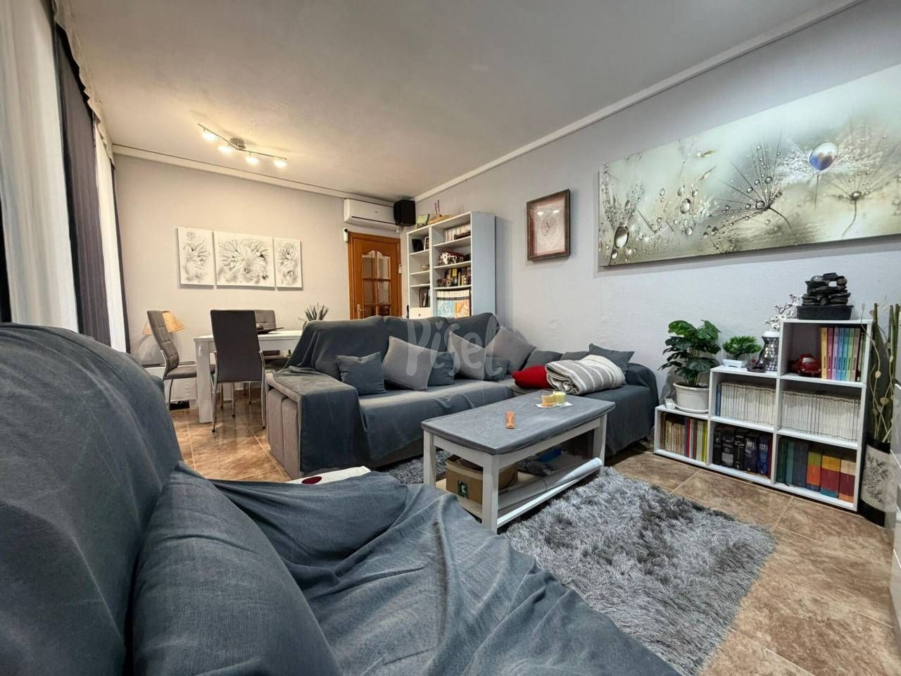 Flat for sale in Valls