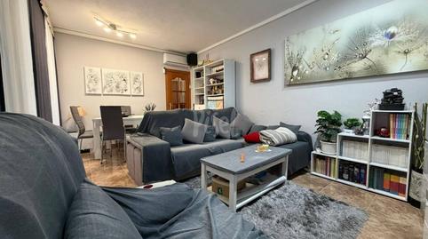 Photo 3 of Flat for sale in Valls, Tarragona