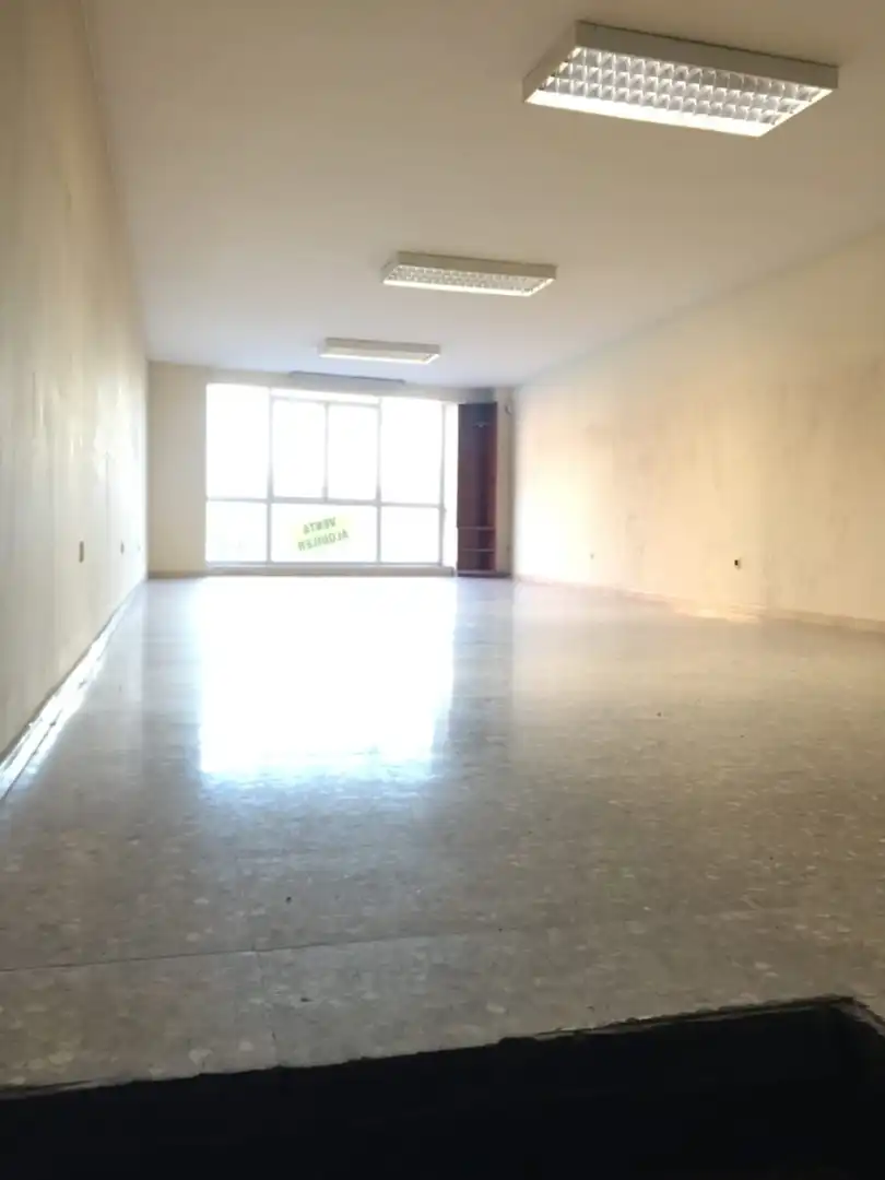 Buildings for sale in Sabadell