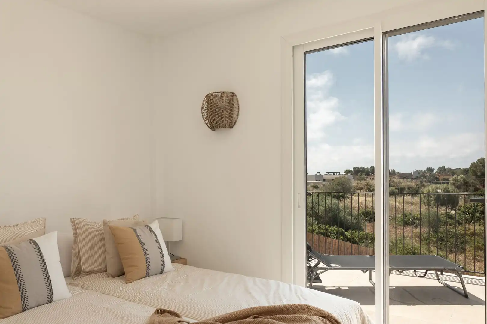 House with terrace for sale in Sa Ràpita - Ses Covetes, imagen 23