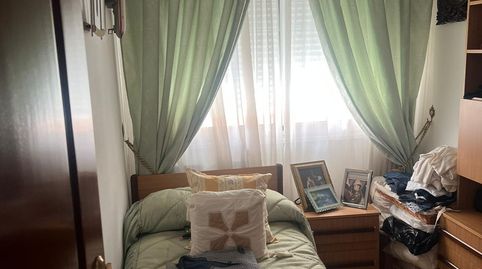 Photo 3 of Flat for sale in La Orden, Huelva Capital