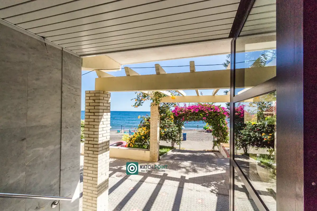 Flat for rent in Calle Tesorillo, Velilla - Velilla Taramay