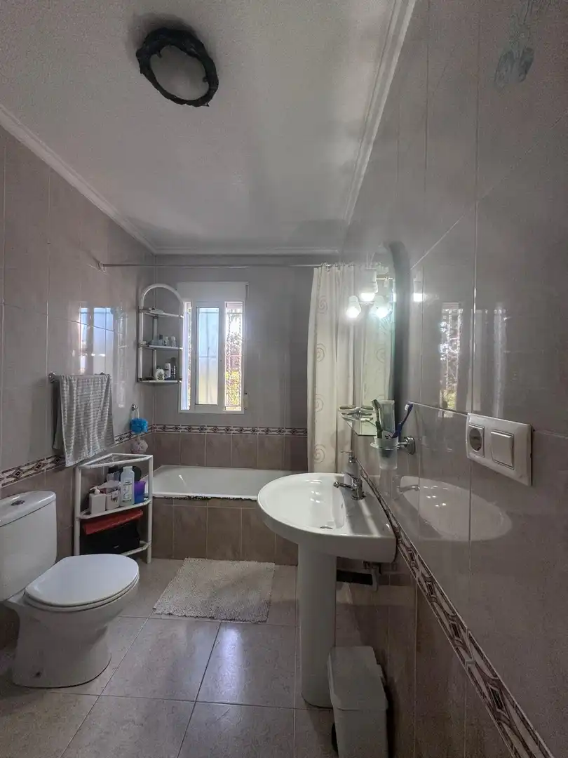 Villa avec piscine à vendre à San Fulgencio, imagen 11