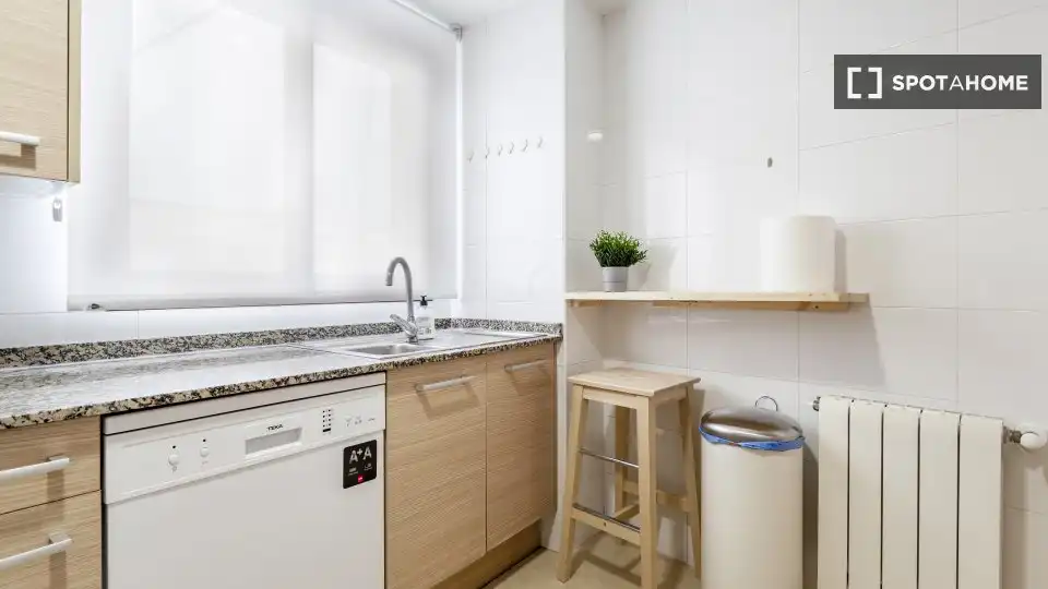 Appartement à louer à Patraix, imagen 3