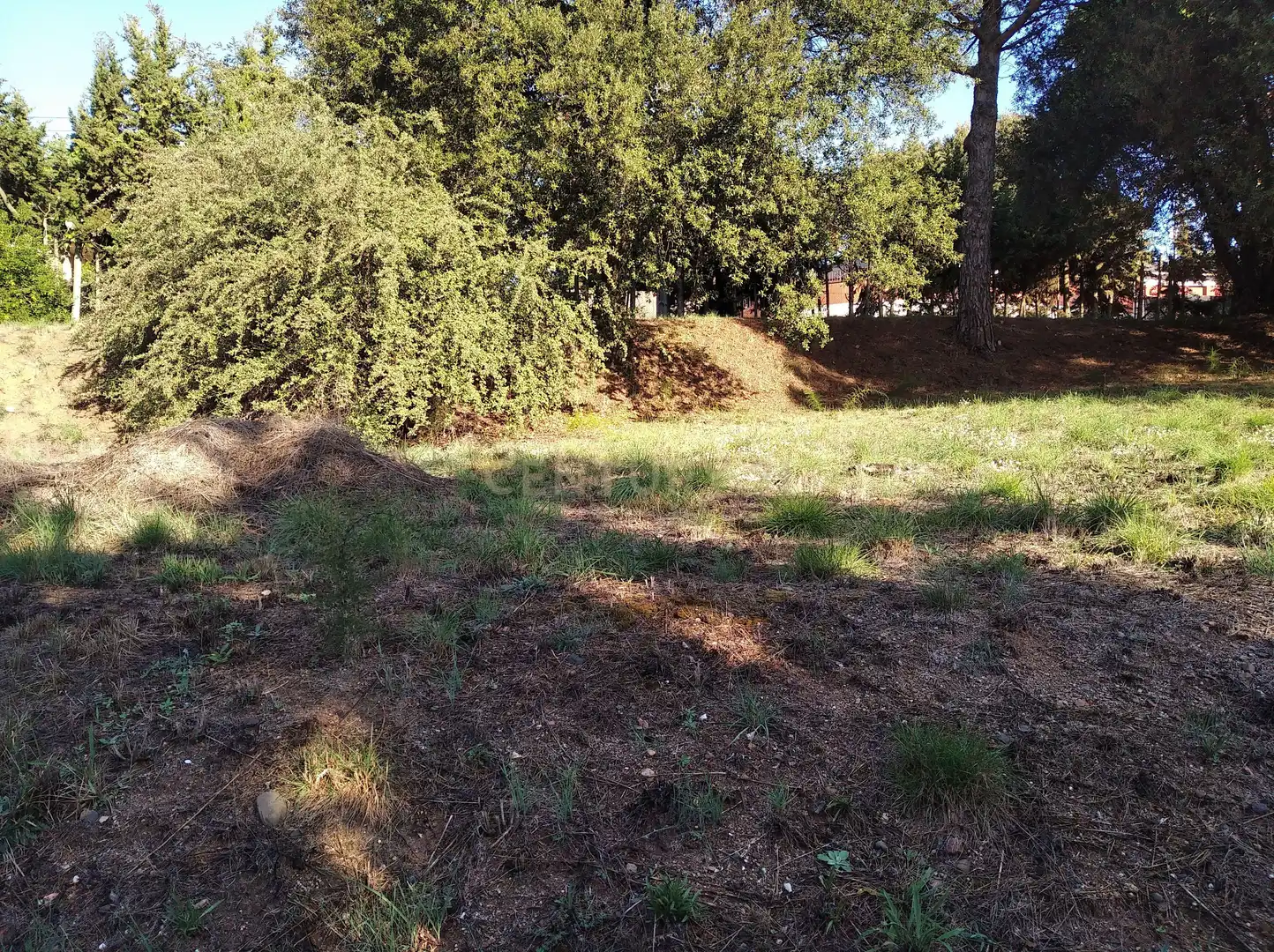 Residential land for sale in Carrer del Llinars, 6, Sant Pere de Vilamajor, Spain 6, imagen 20