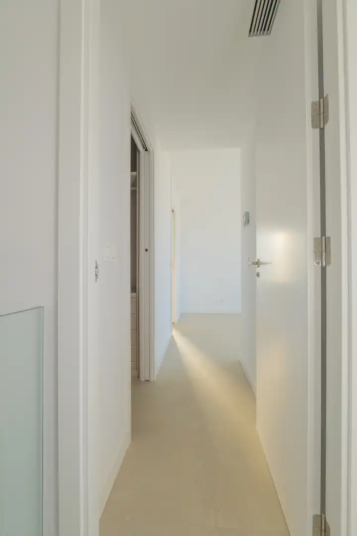 Wohnung mit Terrasse zum Verkauf in CORTES 1, imagen 28