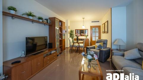 Photo 4 of Planta baja for sale in Can Puiggener, Sabadell