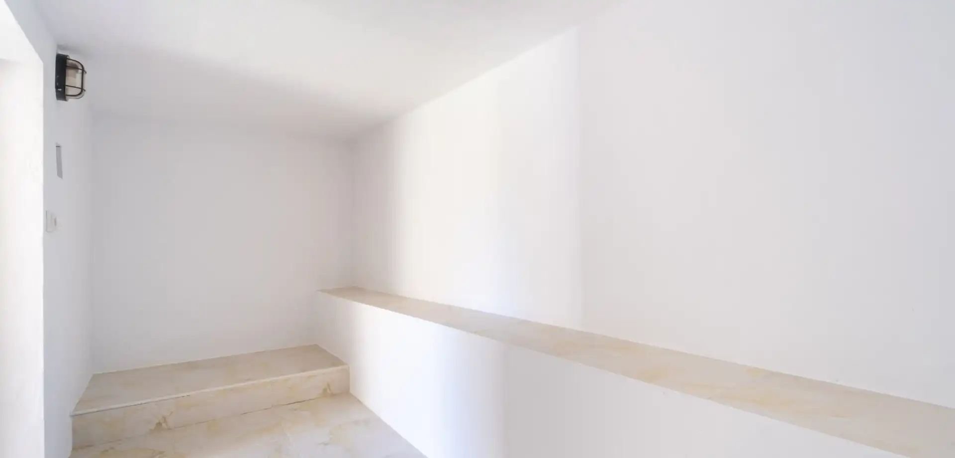 Casa a schiera con piscina in vendita a Orihuela Costa, imagen 23