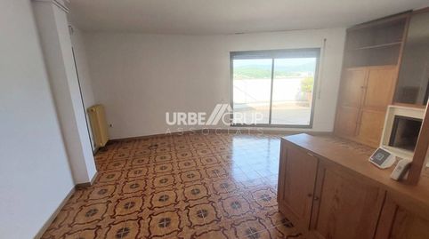 Foto 5 de Piso en venta en Sant Pere, Terrassa