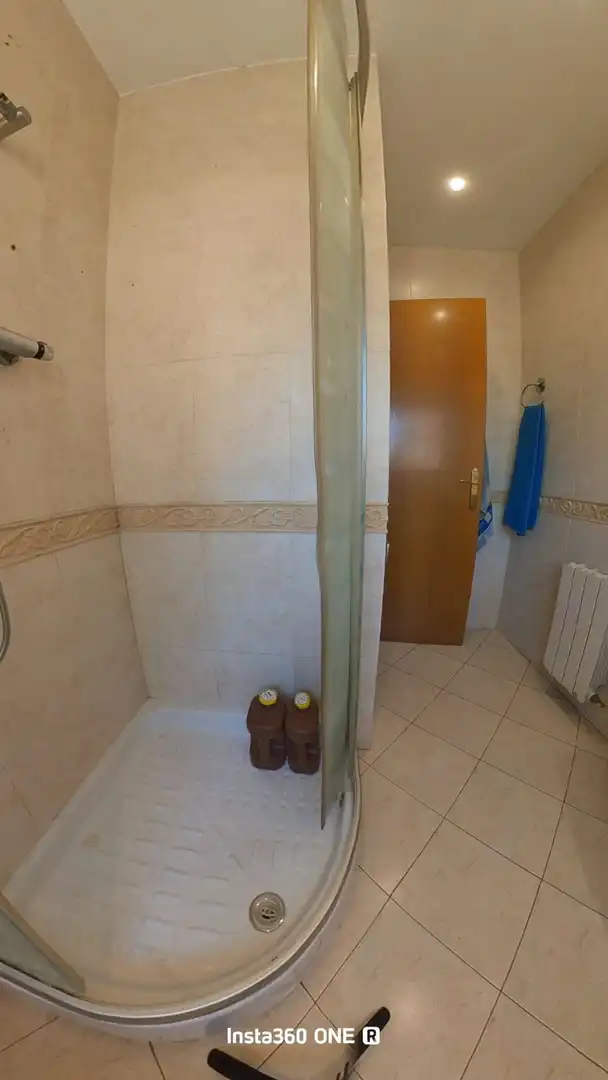 Xalet amb piscina en venda a Companys, imagen 57