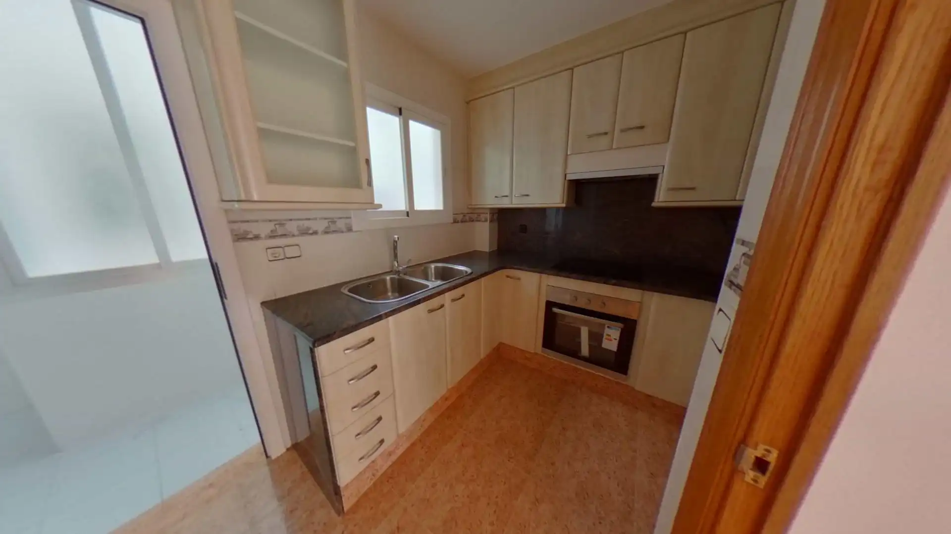 Wohnung mit Aufzug zum Verkauf in Orient, imagen 8