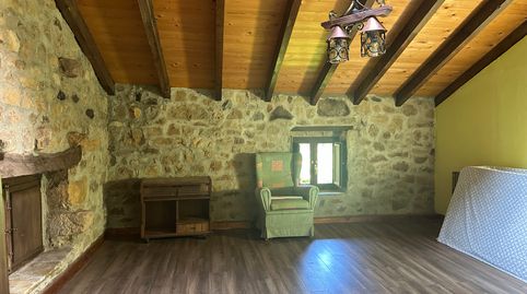 Foto 2 de Casa o xalet en venda a N/a, -1, Corvera de Toranzo, Cantabria