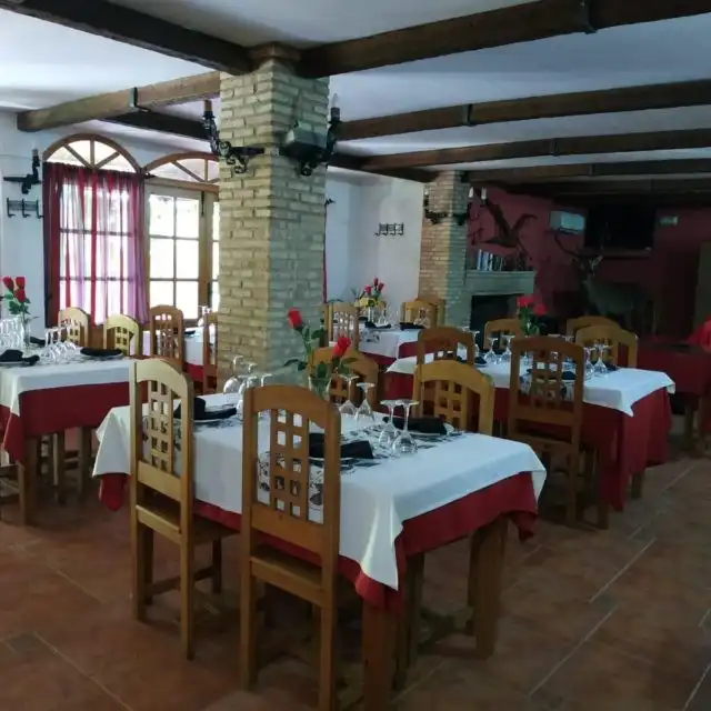 Apartamento en venta en Andújar