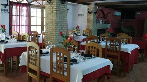 Foto 3 de Apartamento en venta en Andújar, Jaén