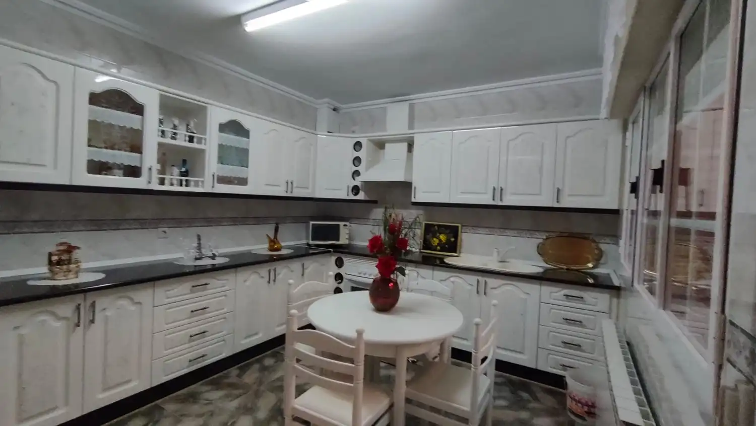 House with terrace for sale in Calzada de Calatrava, imagen 17