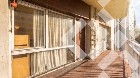 Photo 2 of Flat for sale in Avinguda del Paral·lel, El Poble Sec - Parc de Montjuïc, Barcelona Capital