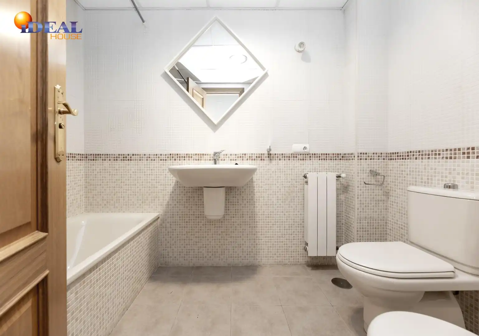 Flat with pool for sale in ACONCAGUA, imagen 20
