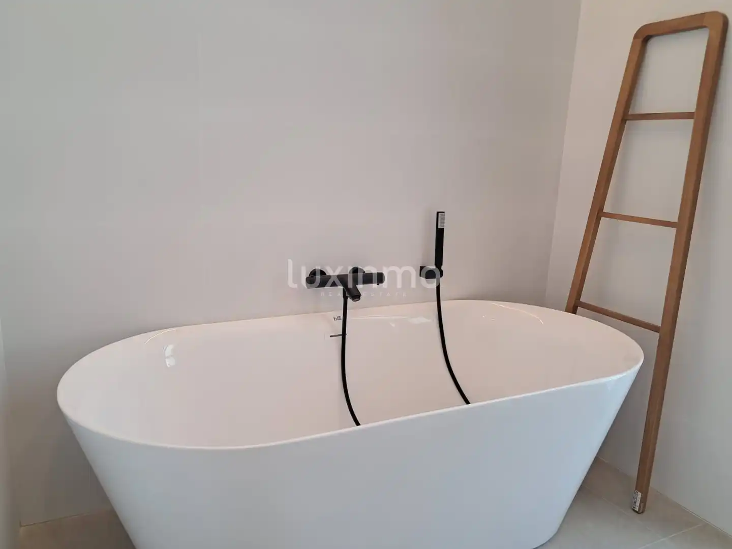 Chalet con piscina en venta en L'Albir, imagen 45