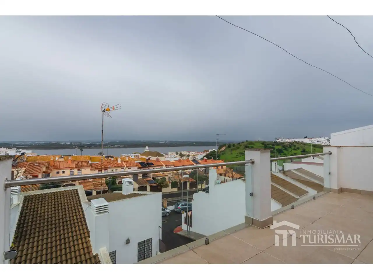 Habitatge en venda a Calle Murcia 1