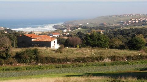 CASONA-PIEDRA