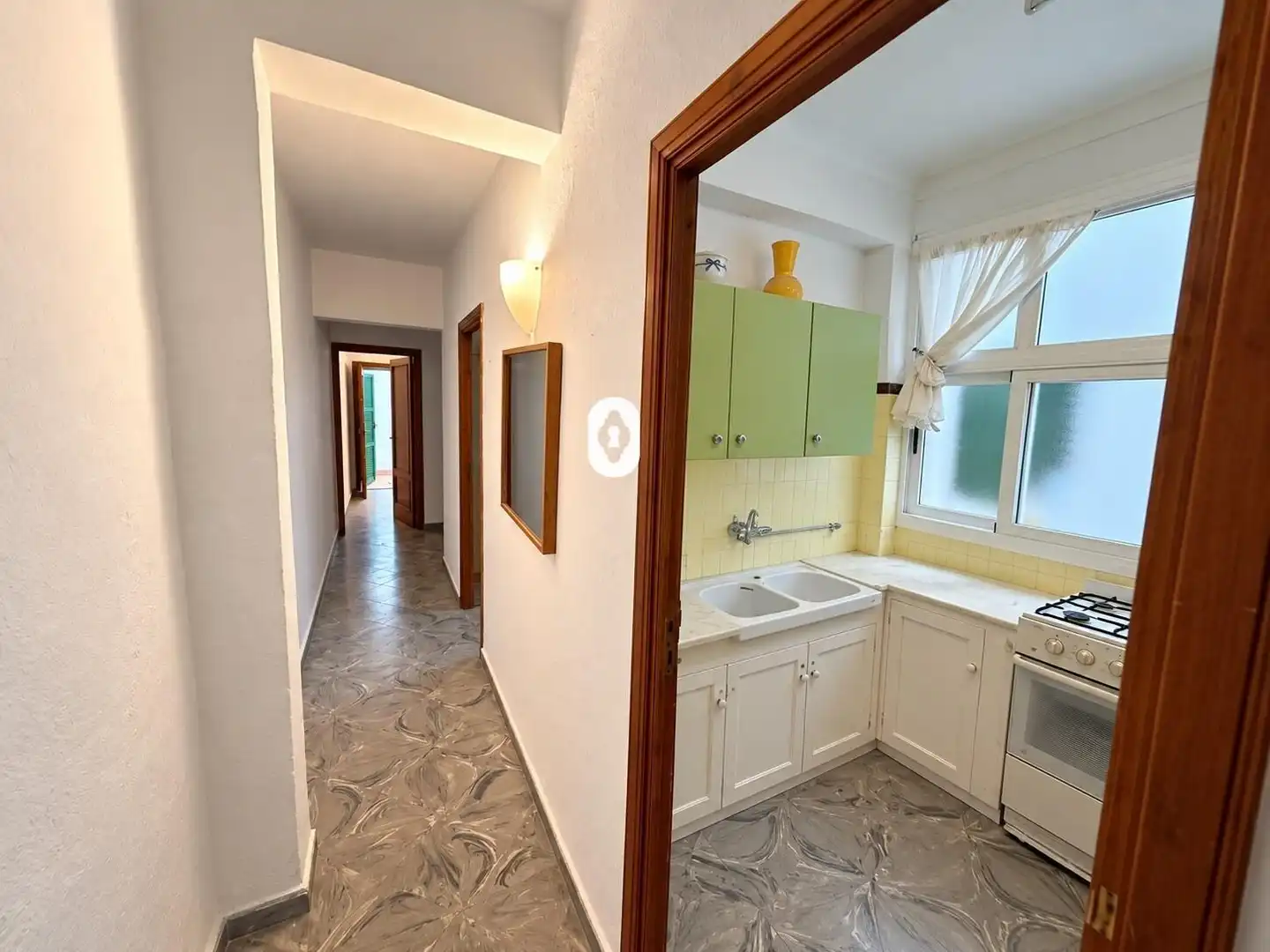 Erdgeschosswohnung zum Verkauf in DE MARTI METGE, imagen 8