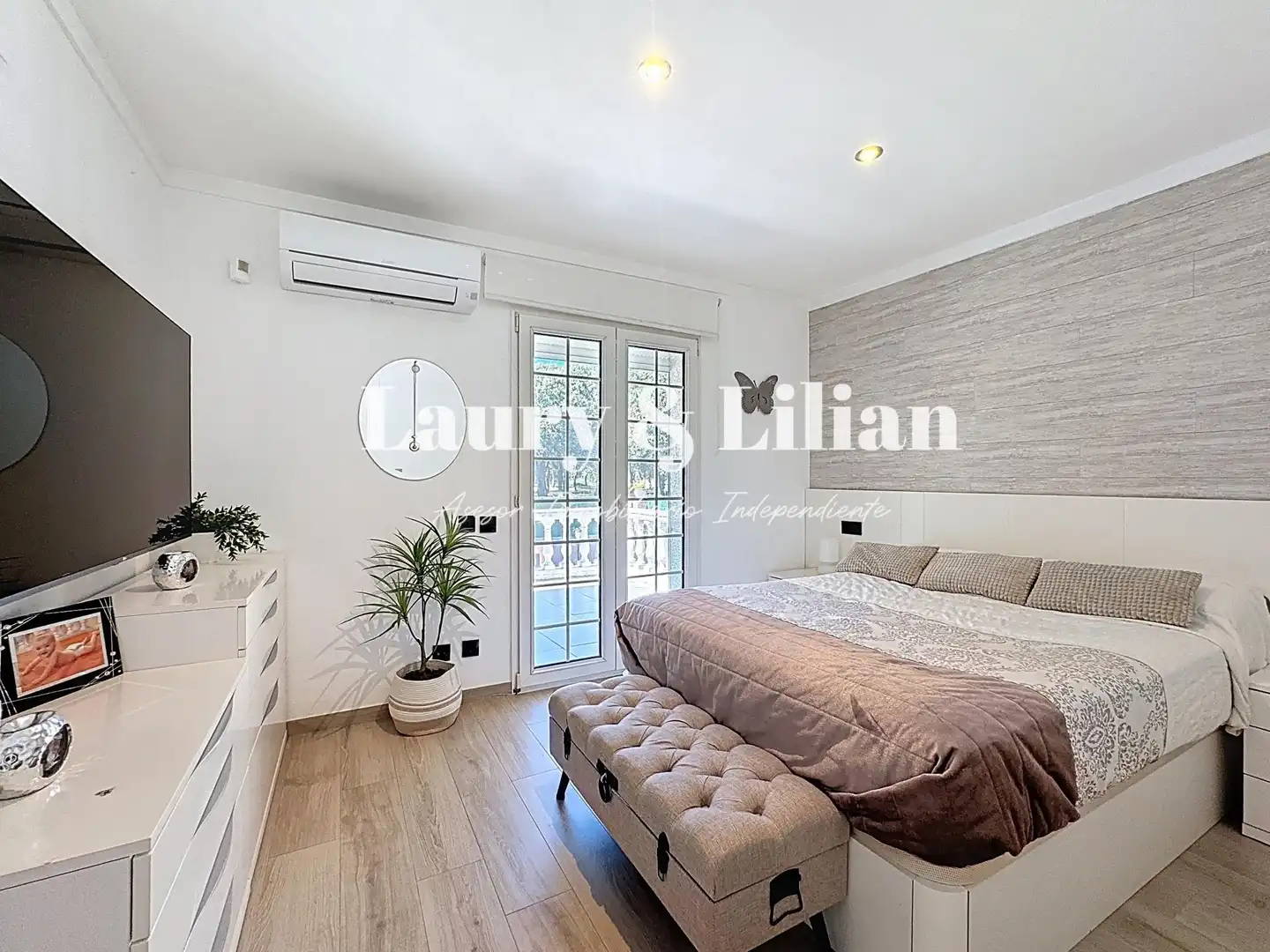 Casa o chalet en venta en Avinyonet de Puigventós