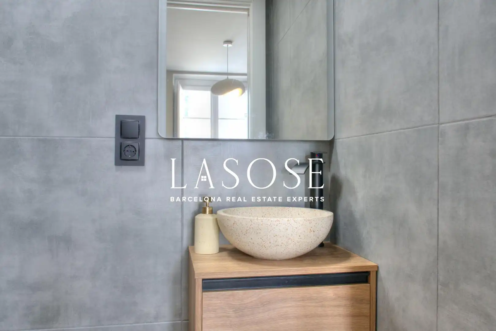Baño de Casa o chalet en venta en Cambrils con Aire acondicionado, Terraza y Balcón