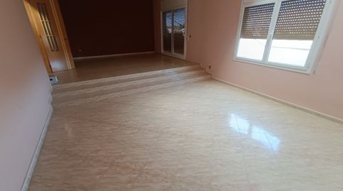 Photo 3 of Houses for sale in C/ Puigventos, Airesol, Castellar del Vallès