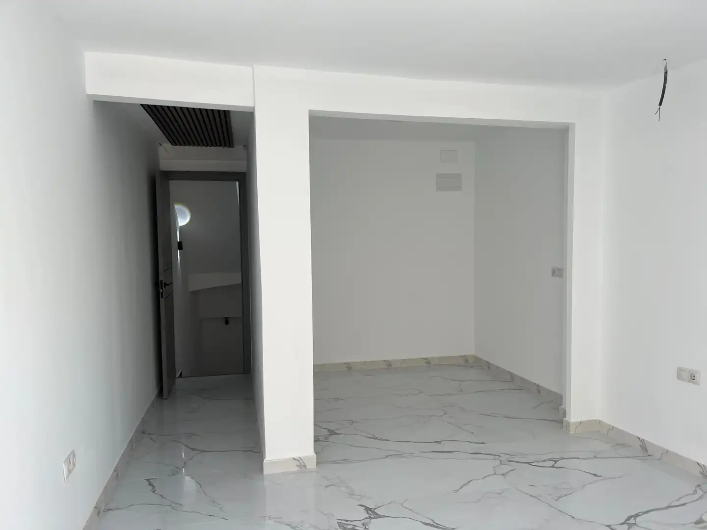 Einfamilien-Reihenhaus zum Verkauf in Jijona / Xixona