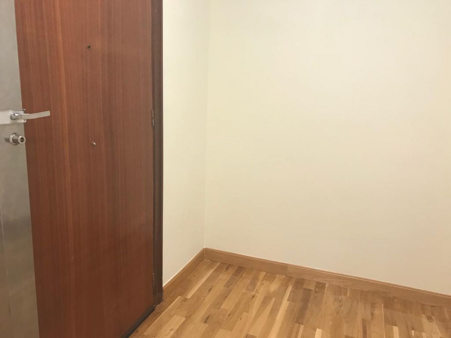 Flat to rent in Gran Via