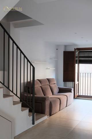 Dúplex en Venta en lliria en El Carme