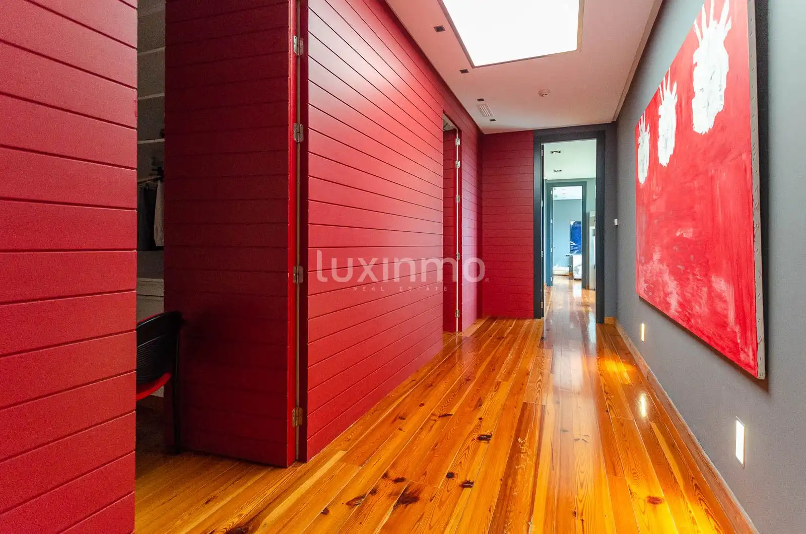 Villa avec terrasse à vendre à Pedreguer, imagen 18