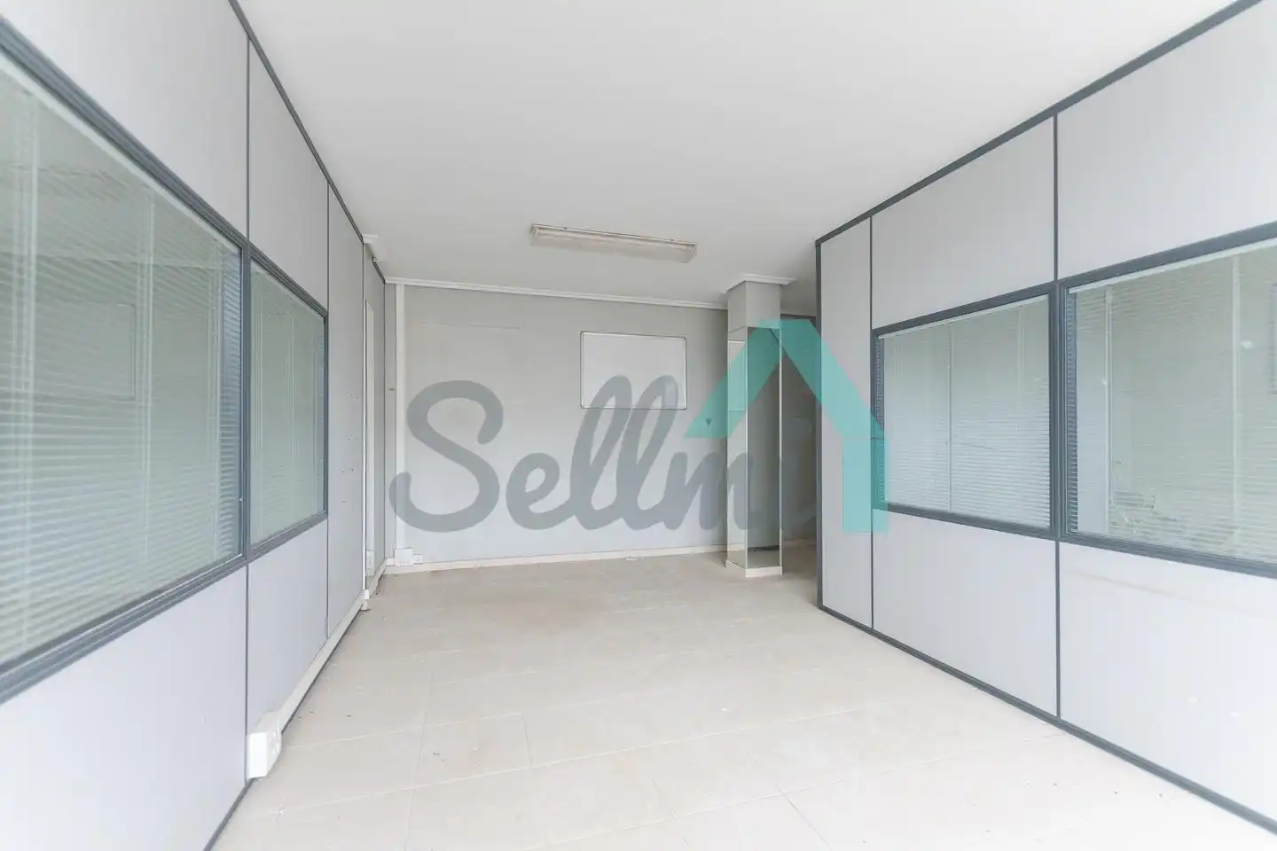 Casa o xalet en venda en Llanes amb Calefacció, Jardí privat i Terrassa