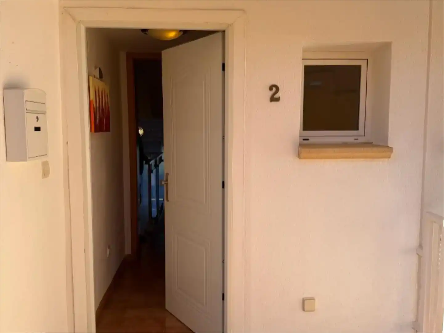 Casa o xalet en venda en Castell d'Aro, Platja d'Aro i s'Agaró amb Aire condicionat, Piscina i Balcó