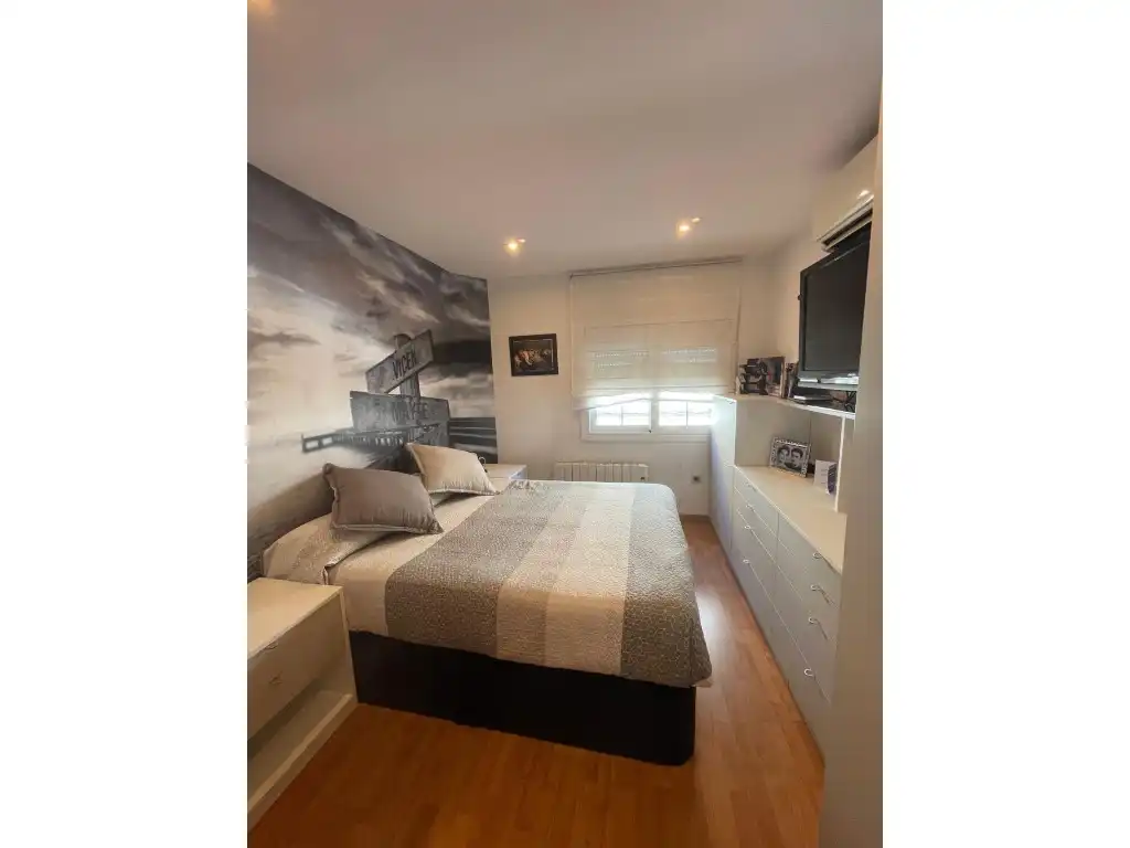 Apartamento en venta en Calle Font De, imagen 4