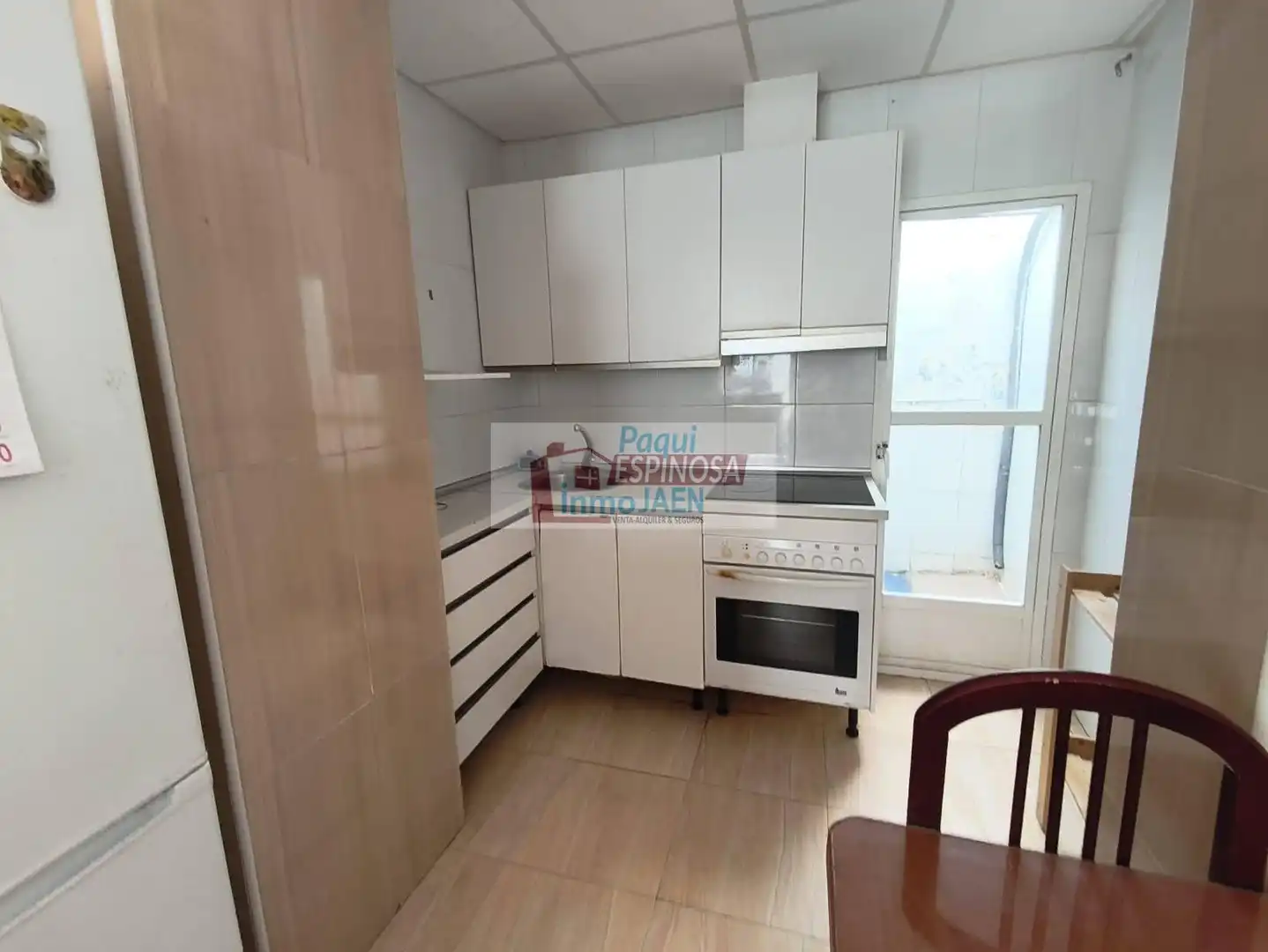 House for sale in Torredonjimeno, imagen 3