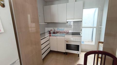 Foto 3 de Casa o chalet en venta en Torredonjimeno, Jaén