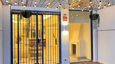 Photo 3 of Duplex for sale in Calle Ramon Gomez de la Serna, Playa de la Fontanilla, Marbella