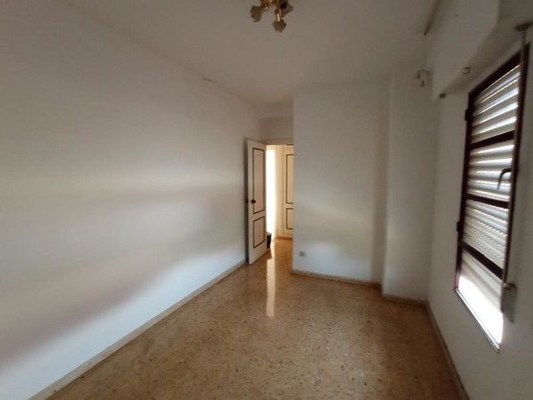 Piso en venta en C/ Gabriel y Galan, Villacañas