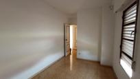 Flat for sale in GABRIEL Y GALAN, Villacañas, imagen 1